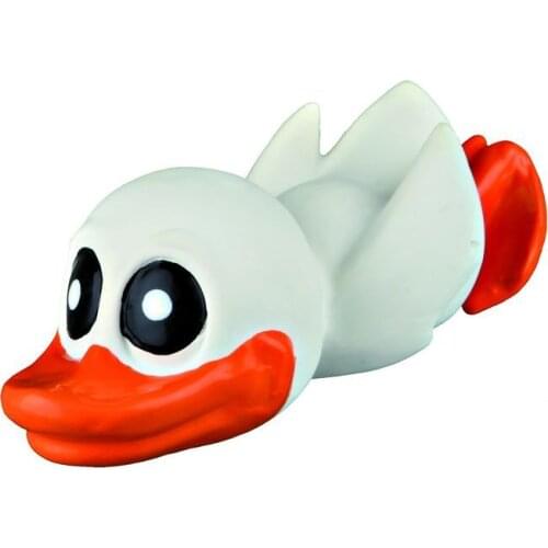 TRIXIE Dog Toys