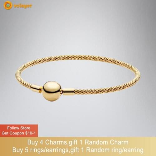 Volayer Bracelets