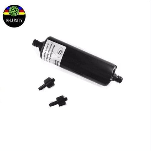 10 pcs/lot Printer spare parts UV Ink Filter for large format Printer