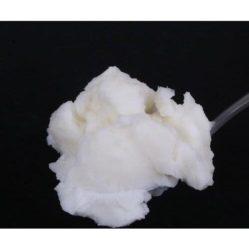 100% Pure Shea Butter Cream Moisturizes Skin Prevents Wrinkles Anti-aging Beauty Shea Butter Lipstick Soap Ingredients 100g