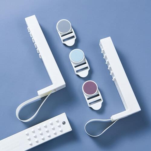 4pcs Bed Sheet Clips Adjustable Quilt Cover Four Corners Fixing Clip Holders Non-Slip Household Angle Fixed Buckles