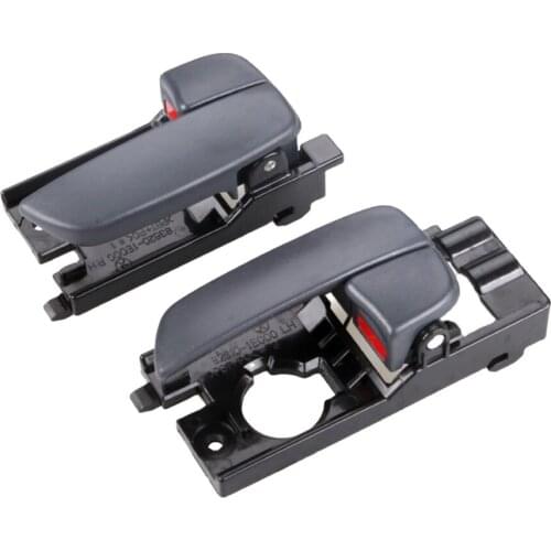 Car Inner Door Handle for Accent 2006-2011