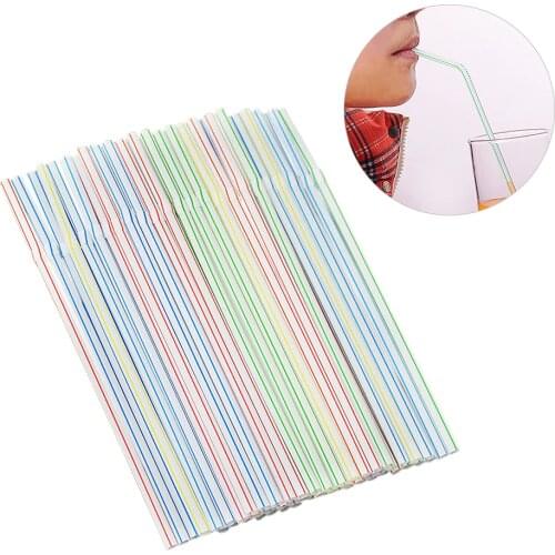 HKEPS Disposable Tableware