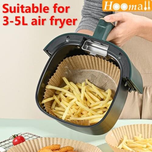 Hoomall Baking Tools