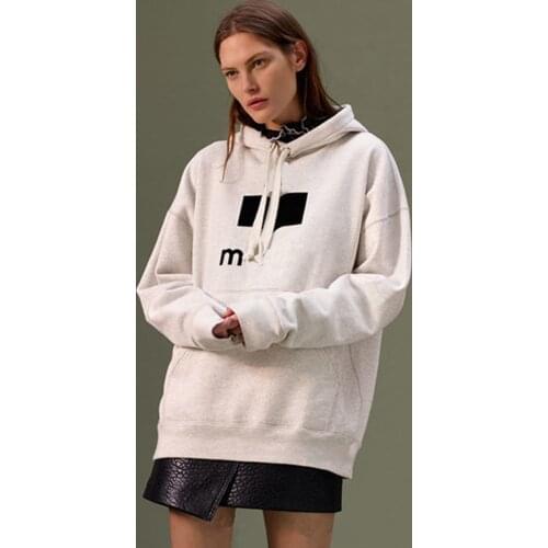 Jyate Women's Fleece Hoodies