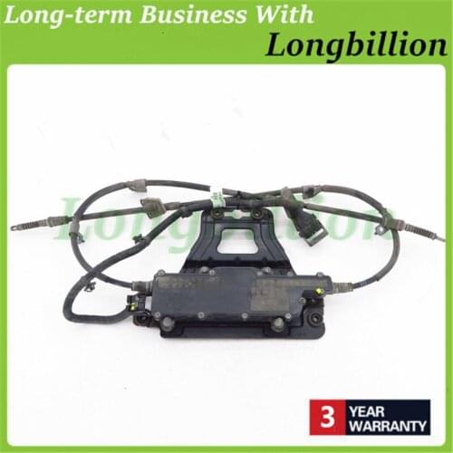 Контроллеры Longbillion China At AliExpress