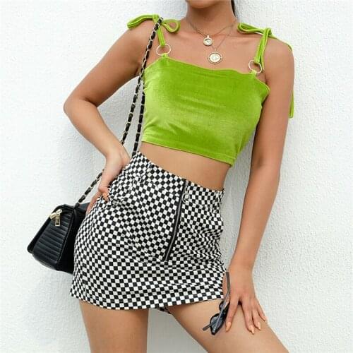 Туристические жилеты Meihuida China At AliExpress