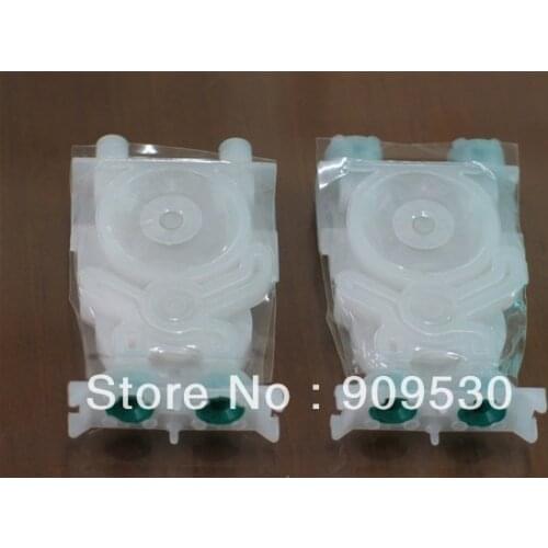 Printer Damper for EPSON 11880C,9910,7900,7700,9700 VS-640 damper