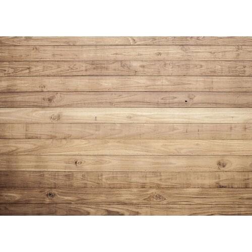 Retro Wooden Texure Wall Photography Backdrop Vinyl Cloth Background for Baby Children Portrait Pets Toy Photocall Fond Photo