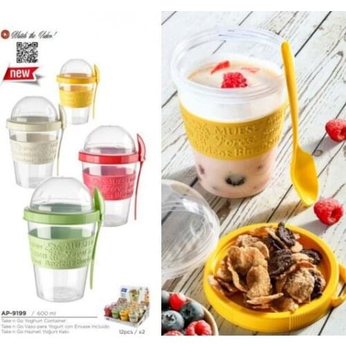 Термосы Titiz Plastik China At AliExpress