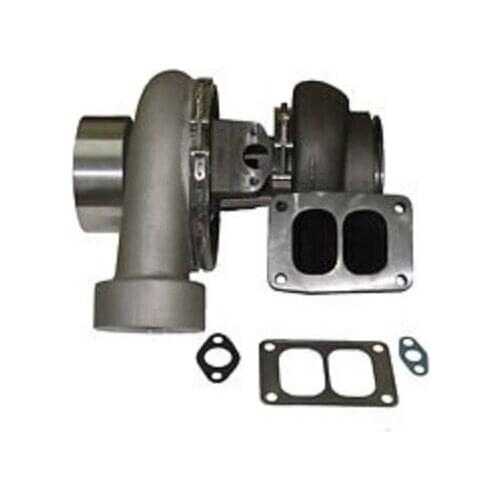 FEBIAT Turbocharger used for F-552 CAT3406 4N9538 4N6700