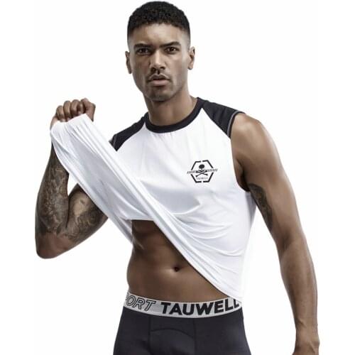 UXH Sports T-shirts