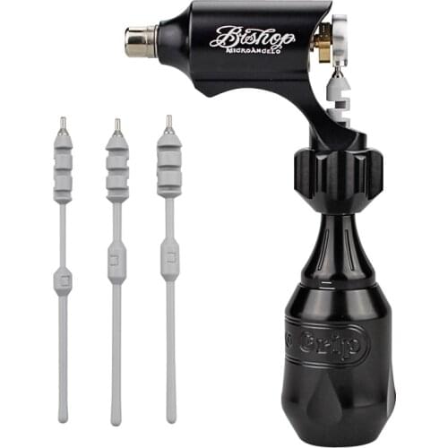 Tattoo Rotary Machine & Permanent Makeup Pen Motor Needle Cartridges for Tattoo Artists Tattoo Supply