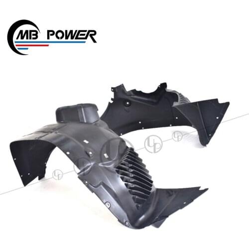 High quality!!! G class w464 G63 G500 G350D over fender lining for w464 G63 G500 G350D fenders inside parts 2019-2020y