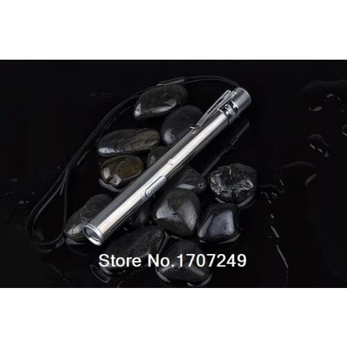 Переносные лампы XINYAGUANG China At AliExpress