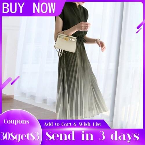 Short Dresses For Women Young17 China