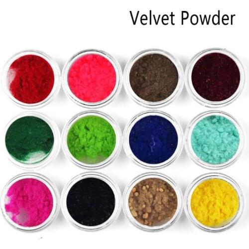 60Pcs Resin Casting Mold Glitters Sequains Mica Pearl Pigment Large Kit Makeup Jewelry Fillings Nail Art Jewelry Making