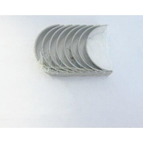 Car accessories engine crankshaft connecting rod bearing for Mazda 6 2002-2010 Mazda 3 2004-2012 Mazda 5 2007-2011