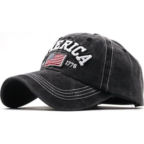 New fishing Baseball Caps for Men Cap Streetwear Style Women Hat Snapback Embroidery Casual Cap Casquette Dad Hat Hip Hop Cap