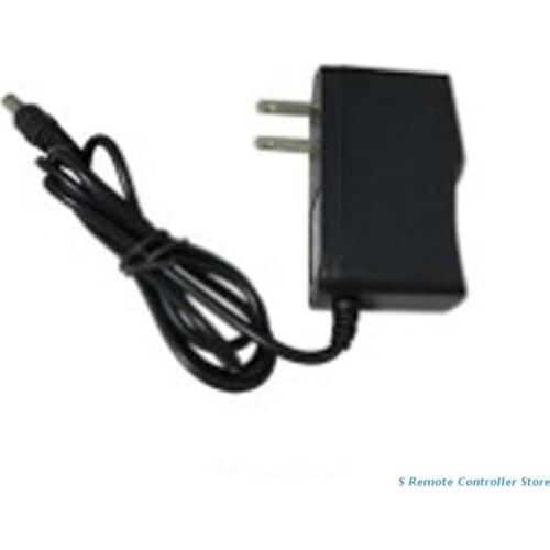 BX0E 18V 1A 2A 2.5A 3A AC/DC Adapter Switch Power Supply Charger for LED Light Strips
