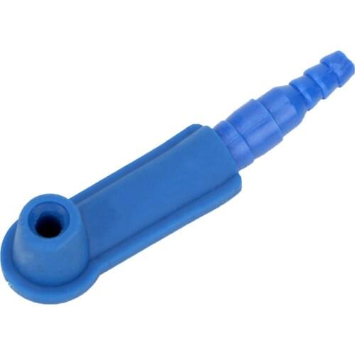 Насосы для откачивания масла CAREUD China At AliExpress