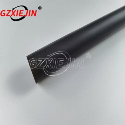 Fuser film sleep for Xerox VersaLink C7020 C7025 C7030 Original Quality heating component fixer assembly fixing