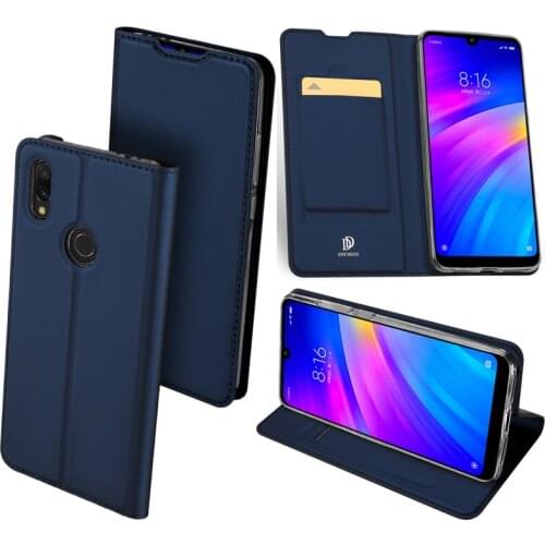 KCRTEK Phone Cases Xiaomi Redmi Y3