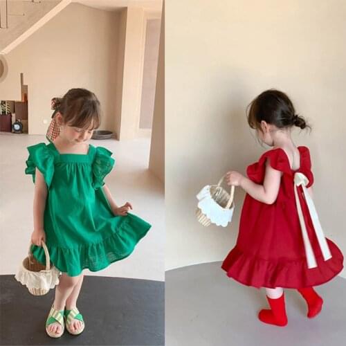 Children Clothes Girls Fashion Autumn Winter Long Sleeves Sweater Top and Skirt Knitting Causal Outfit Birthday Party for 3-7Ys
