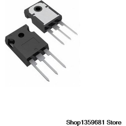 NEW 5pcs/10pcs IRFP460 IRFP460A IRFP460N IRFP460Z IRFP460LC TO-247 20A 500V
