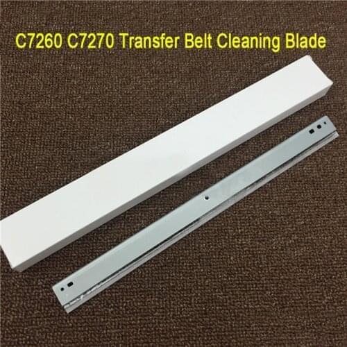 Transfer Belt Cleaning Blade for Canon iR C7260 C7270 iRC7260 iRC7270 TB Blade