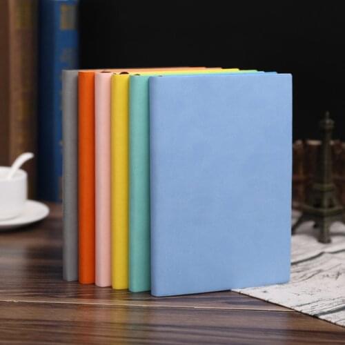 Блокноты А5 SQUMIDER China At AliExpress