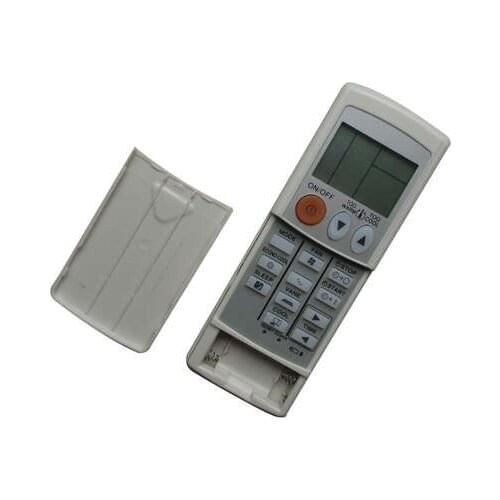 Universal Remote Control For Mitsubishi PCA-A36KA4 PCA-A42KA4 PLA-RP50 PLA-RP35BA PLA-RP50BA PLA-RP60BA A/C Air Conditioner