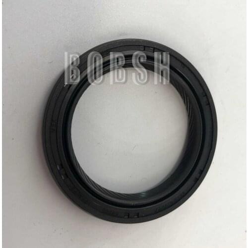 Car Seal assembly 2006-2014lan dro ver ang ero ver evo que fre ela nde r2 crankshaft front oil seal crankshaft seal ring