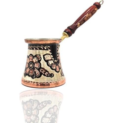 Приспособления для кофе Dağbey China At AliExpress