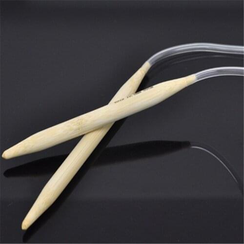 DoreenBeads Circular Knitting Needles China