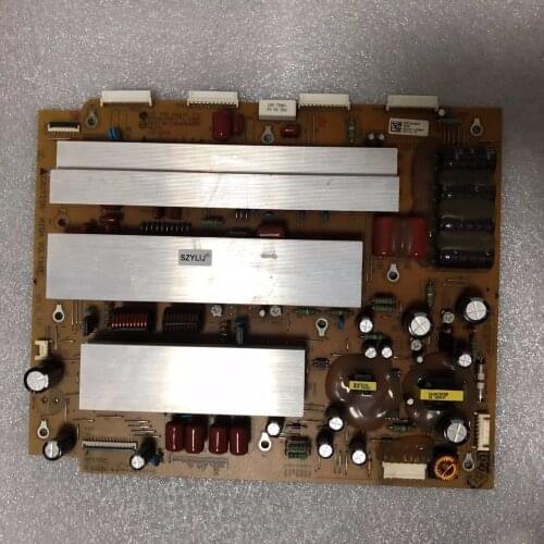 SZYLIJ Good quality LG50PT255C-TA 50T3/50R3Y board EAX62846401 EBR71838901 SPOT