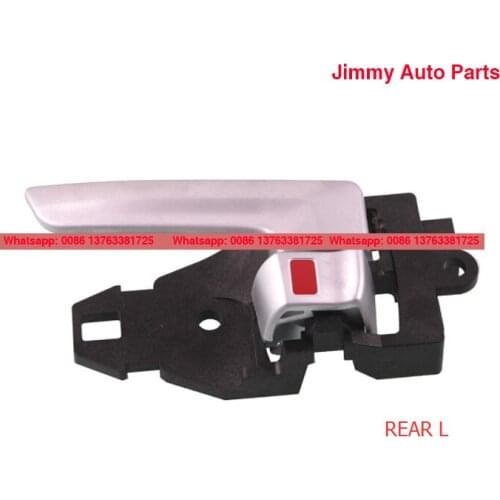 HOT Selling Door Handle for HAIMA 2 MA10-73-330