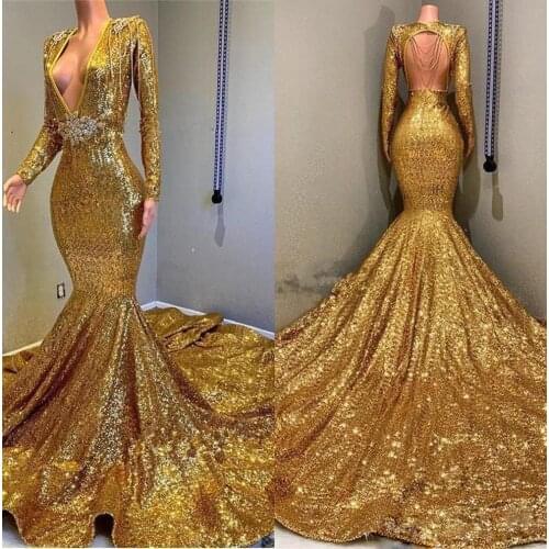 Женские платья с v-образным вырезом LoieMandy China At AliExpress