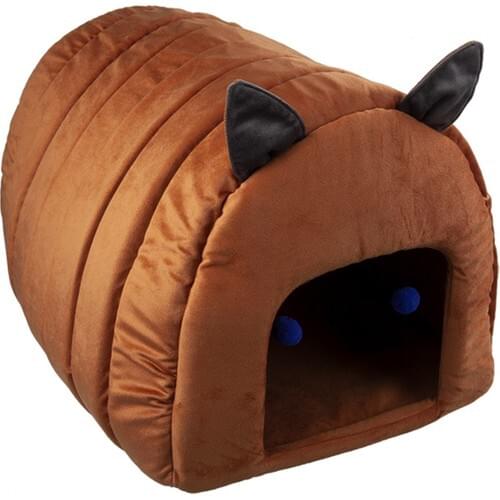 Товары для собак MARKA China At AliExpress