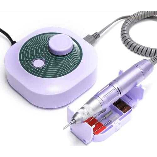 MEIYAN Apparatus For Manicure