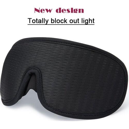 MERALL Sleep Masks