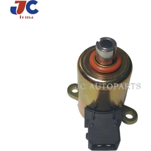 Air Suspension Compressor Pump Solenoid Valve For BM(W) E65 E66 Auto Part Repair Kits Magnetic valve 37226787616 37226778773