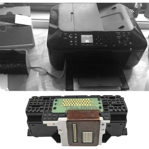 QY6-0086 Print Head Compatible with MX720 MX721 MX722 MX725 MX726 MX728 MX920 MX922 MX924 Etc