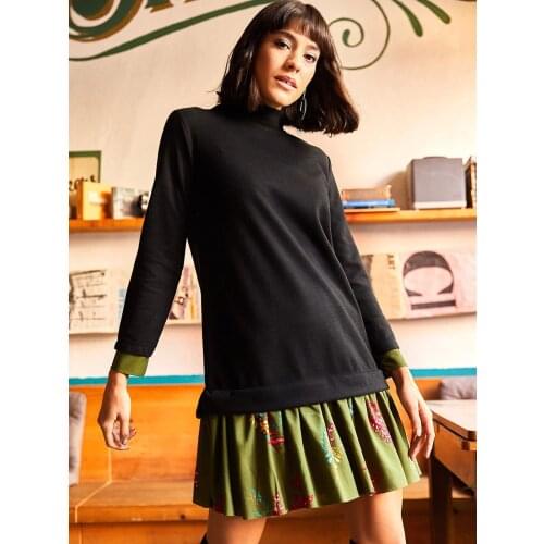 SMC - Speedy Moving Company Store Stylish Summer Dresses