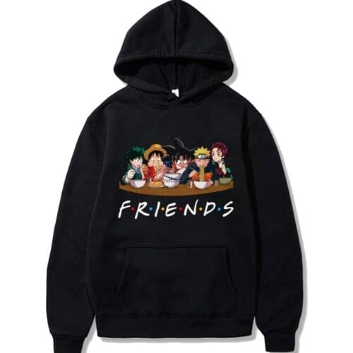 Japanese Anime kawaii Sasuke/Kakashi/Akatsuki 3d Print hoodie Long Sleeve Harajuku Hoodies For Men/Womens Sweatshirts pullovers