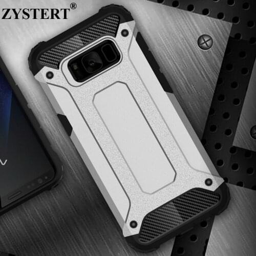 Чехлы для телефонов Samsung Galaxy S7 ZYSTERT China At AliExpress
