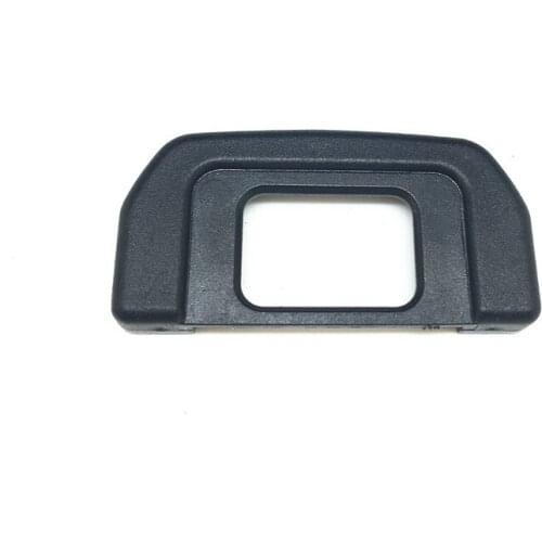 10PCS DK-28 dk28 Eyecup eyepiece rubber eye cup for Nikon D7500 camera