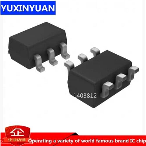 20pcs/lot MP1471AGJ MP1471 SOT23-6 new and Original