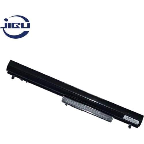 JIGU Laptop Battery HSTNN-LB4U HY04 HSTNN-IB4U 717861-141 HSTNN-YB4U 718101-001 FOR HP Pavilion TouchSmart SleekBook 14 Series