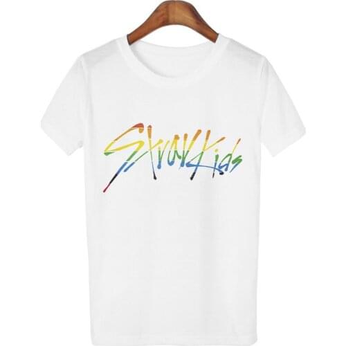 Женские футболки FancyLove China At AliExpress